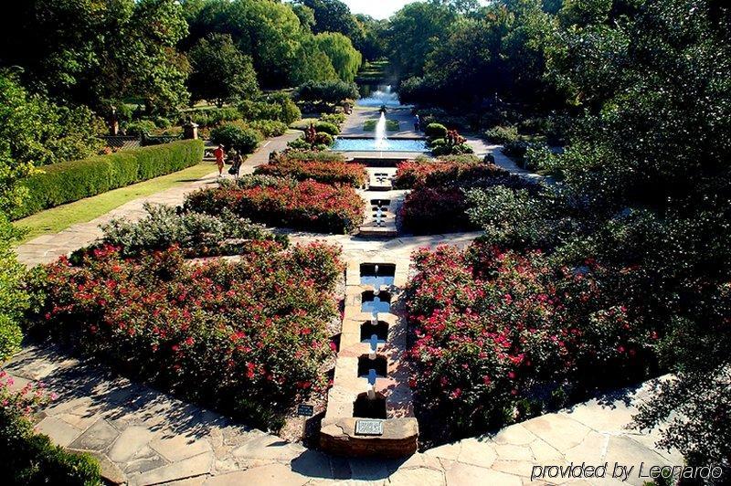 Fairfield And By Marriott Dallas 3*