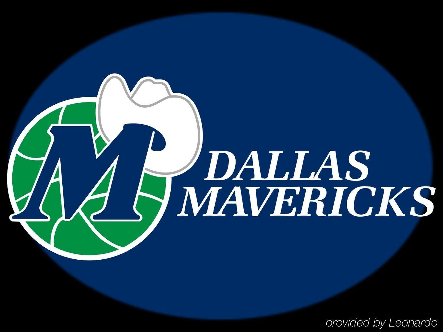 Fairfield And By Marriott Dallas